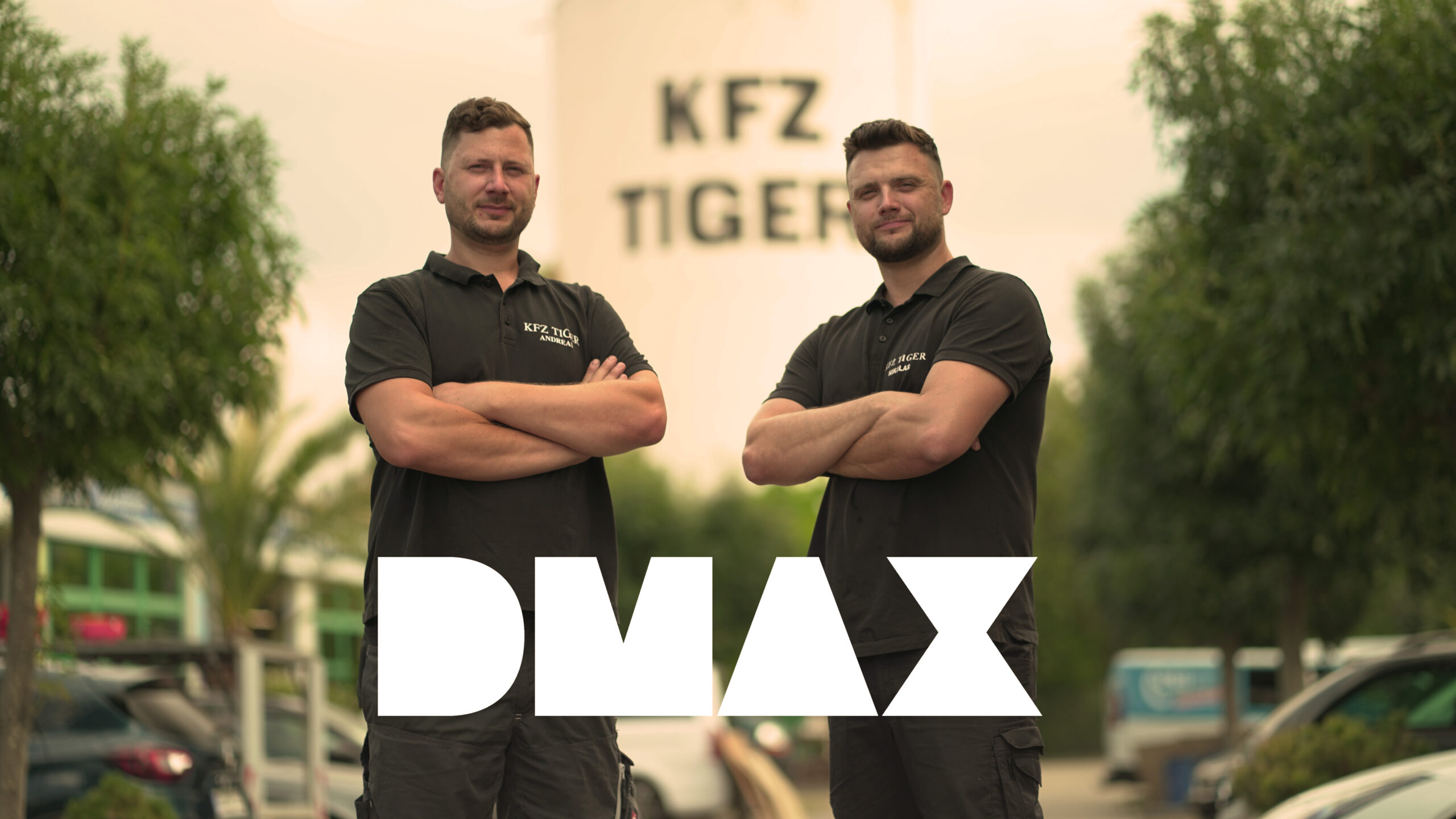 DMAX-Die-Selberschrauber-Nico-und-Endi-c-DMAX